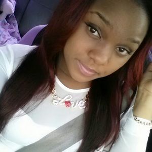 Meet your Posher, Memi